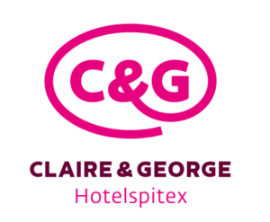 Stiftung Claire und George