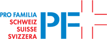 Pro Familia Schweiz
