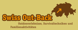 Swiss Out-Back