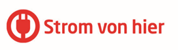 Strom von hier Schweiz